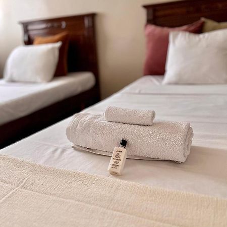 Bed & Breakfast In Designer Appartement Kazablanka Dış mekan fotoğraf